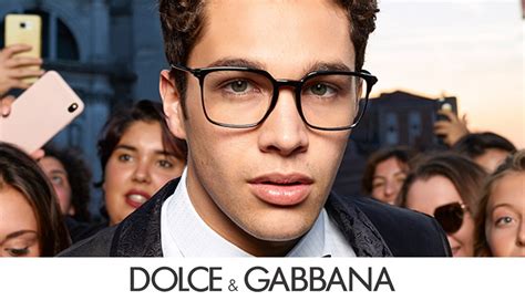 occhiali da vista dolce gabbana 2019 uomo|occhiali da vista d&g.